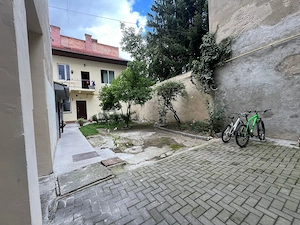 De vânzare apartament ultracentral - imagine 14