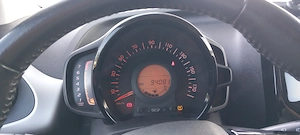 Peugeot 108 - imagine 2
