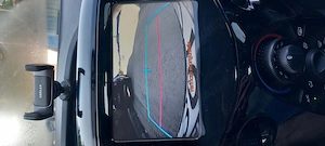 Peugeot 108 - imagine 3