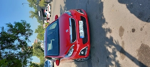 Peugeot 108 - imagine 4