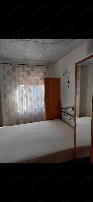 Apartament 3 camere, B.dul Castanilor - imagine 3