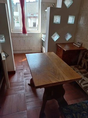 Apartament 3 camere, B.dul Castanilor - imagine 5