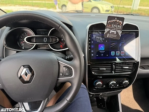 Renault Clio 1.2 Life  - imagine 7