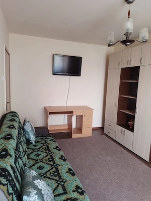 Închirieri apartamemte  - imagine 5