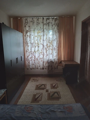 Închirieri apartamemte  - imagine 8