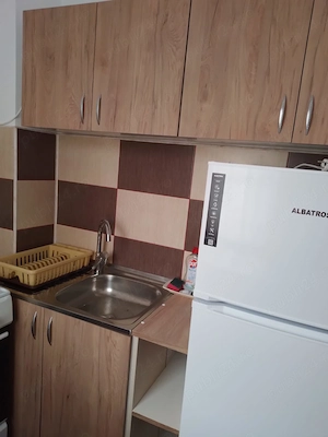 Închirieri apartamemte  - imagine 3