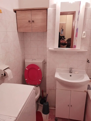 Închirieri apartamemte  - imagine 2
