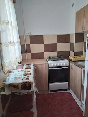 Închirieri apartamemte  - imagine 4