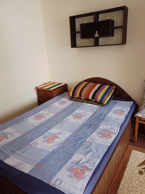 Închirieri apartamemte  - imagine 9