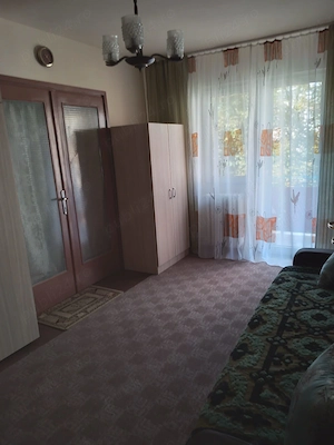 Închirieri apartamemte  - imagine 6