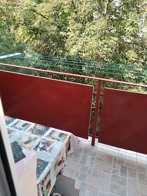 Închirieri apartamemte  - imagine 7