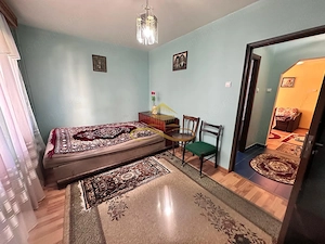 Apartament 2 camere de vanzare Aviatori Bacau - imagine 15