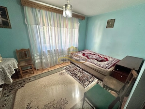 Apartament 2 camere de vanzare Aviatori Bacau - imagine 12
