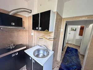 Apartament de vanzare 2 camere in Bacau strada Razboieni - imagine 13