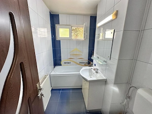 Apartament 2 camere de vanzare Aviatori Bacau - imagine 10