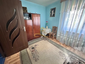 Apartament 2 camere de vanzare Aviatori Bacau - imagine 14
