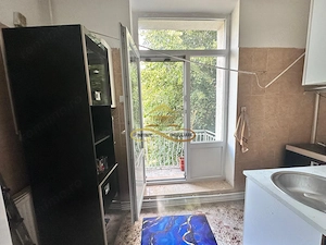 Apartament de vanzare 2 camere in Bacau strada Razboieni - imagine 11