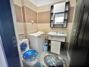Apartament de vanzare 2 camere in Bacau strada Razboieni - imagine 9
