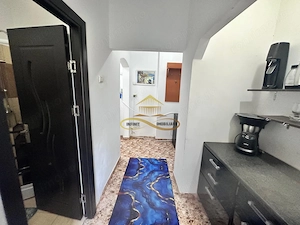Apartament de vanzare 2 camere in Bacau strada Razboieni - imagine 14