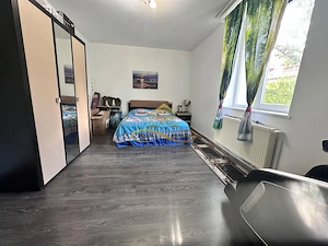 Apartament de vanzare 2 camere in Bacau strada Razboieni - imagine 5