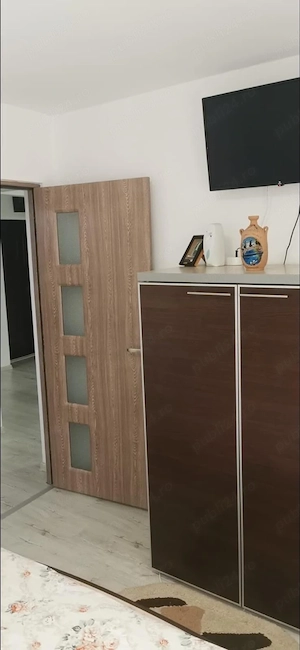 inchiriez apartament 