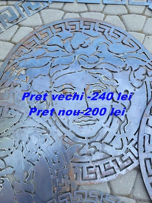 Ornament  grecesc