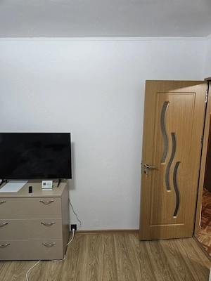 Apartament 2 camere modern, decomandat | Proprietar | Etaj 1 | Topoloveni