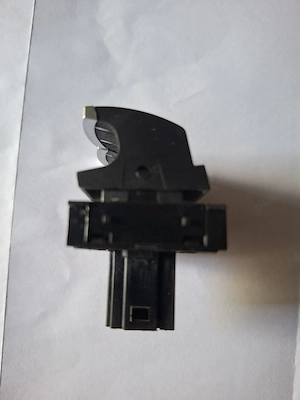 comutator geam fiat scudo 