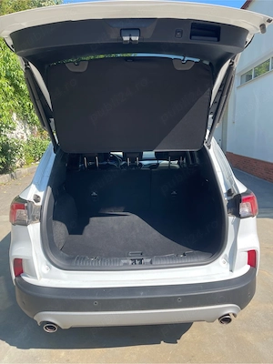 vanzare Ford Kuga - imagine 4