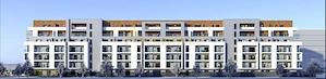 Metrou Berceni Ap 3 camere cu gradina - imagine 11