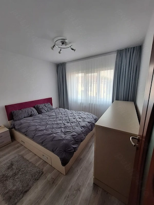 Vând apartament bloc cu acoperis  - imagine 7