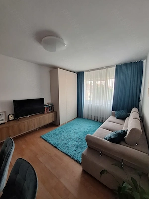 Vând apartament bloc cu acoperis  - imagine 4