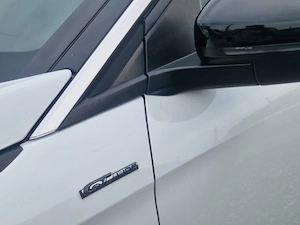 Peugeot 3008 1.6 THP 165 CP 2018 Automat,GT-line,RAR EFECTUAT,Led,Piele,Navi,Touch,Camera,Jante 18. - imagine 7