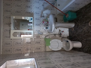 Casa de vanzare,Valea Doftanei,Triesteni - imagine 4