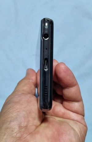 samsung a32 5g gata de folosit