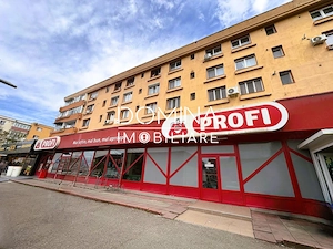 Vânzare spațiu comercial – poziție strategică – Piața 9 Mai - investiție sigură - imagine 6