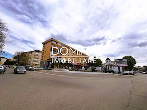 Vânzare spațiu comercial – poziție strategică – Piața 9 Mai - investiție sigură - imagine 3