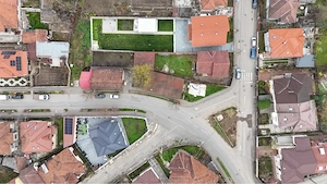  Casa Zona "Botul Calului"  - imagine 7