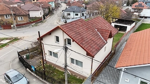  Casa Zona "Botul Calului" 