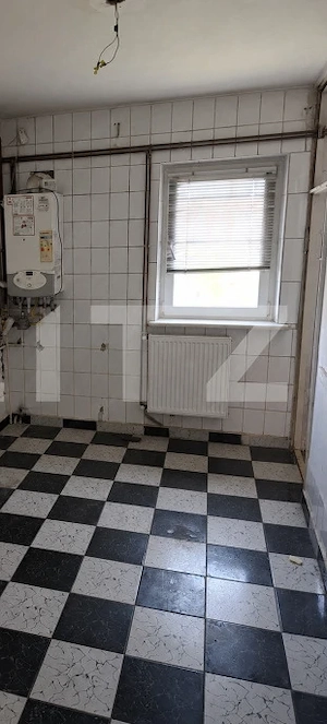 Apartament 3 camere decomandat | 65,20 mp | 1 Mai - Zona Ciuperca  - imagine 3