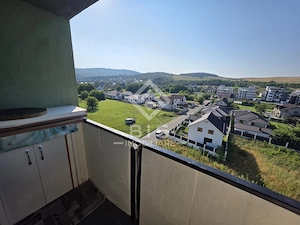Apartament 2 camere Malinului - imagine 5