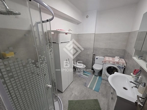 Apartament 2 camere Malinului - imagine 4
