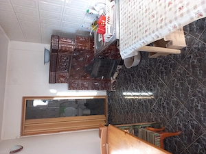 Casa de vanzare,Valea Doftanei,Triesteni - imagine 7