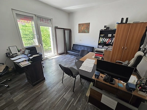 Casă la curte comună 55 mp/utili Timsioara 105.000 Euro - imagine 9