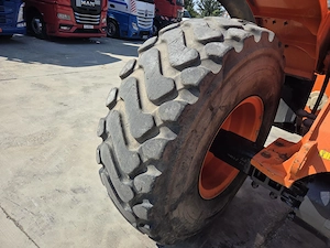 INCARCATOR HITACHI 14tone, cupa 2,5mc, 2018, 5.304h, 21.348km, Full option, leasing 69.900 EUR - imagine 13