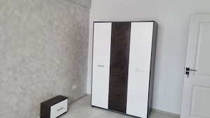 Apartament de vanzare cu 2 camere - imagine 3