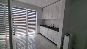 Apartament de vanzare cu 2 camere - imagine 5