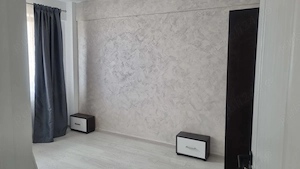 Apartament de vanzare cu 2 camere - imagine 2