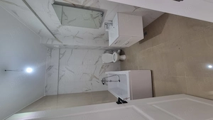 Apartament de vanzare cu 2 camere - imagine 6