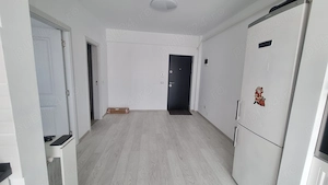 Apartament de vanzare cu 2 camere - imagine 9